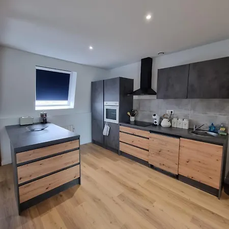 Apartamento Rome Charme Et Confort