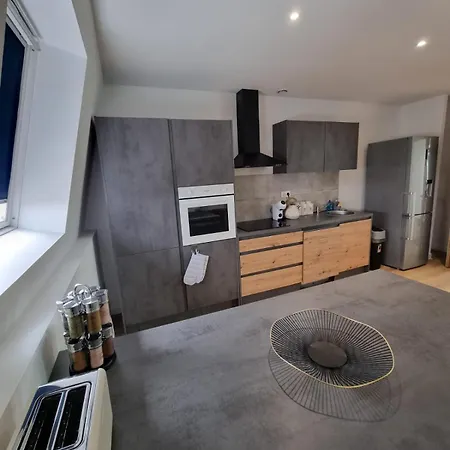 Rome Charme Et Confort *