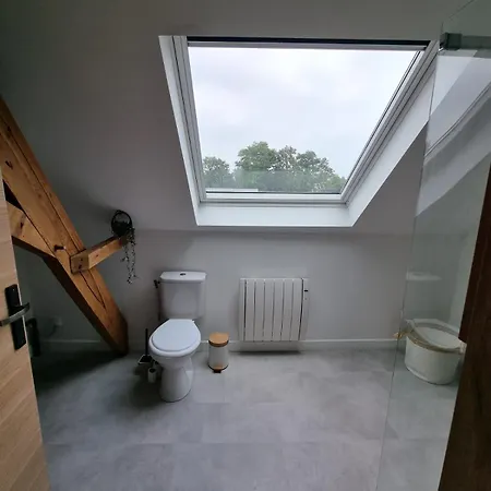 Rome Charme Et Confort *